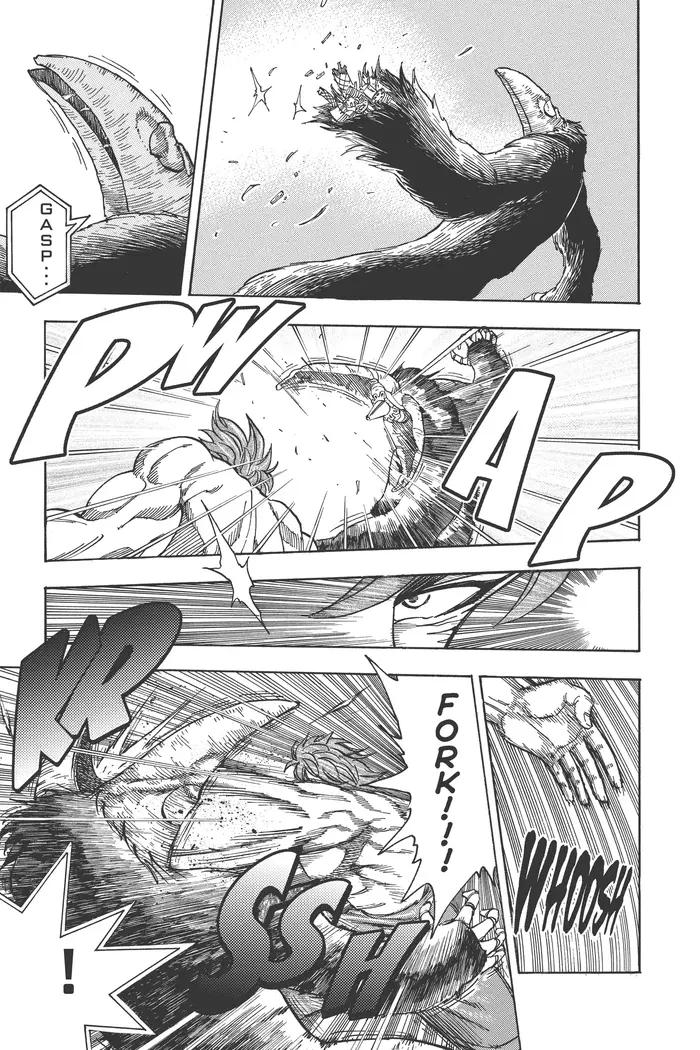 Toriko Chapter 52 image 05_optimized